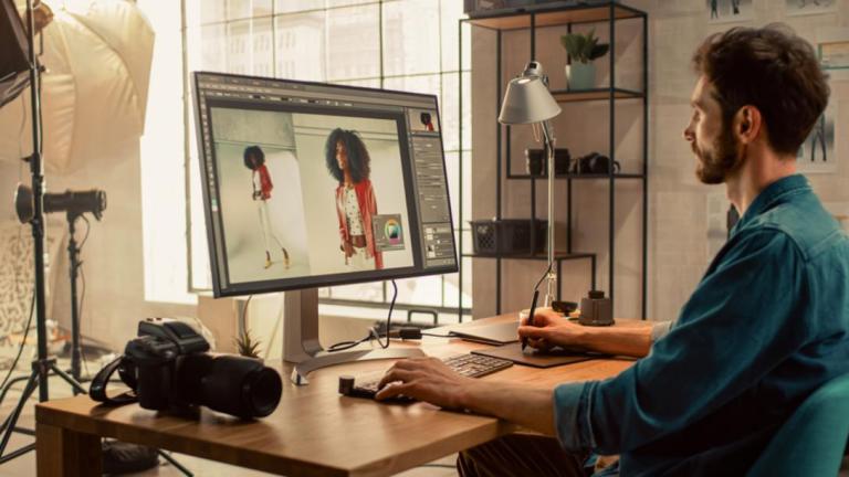 Faut-il un photographe professionnel à Gaillac pour vos événements ?